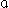 api