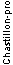 Chastillon-pro