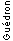 Gu�dron