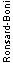 Ronsard-Boni