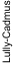 Cadmus