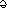 api