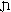 api
