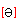 api