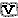 rubrique