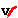 rubrique