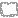 rubrique