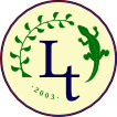 logo libertine